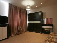 Observatornom Mini-hotel 4*