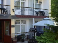 Private Residence Osobnyak 4*