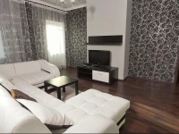 Apart - Riviera Apartments