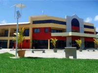 Catussaba Business 3*