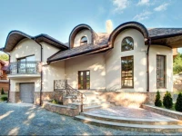 Letizia Country Club 3*