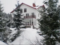 U Sester Guest House 5*