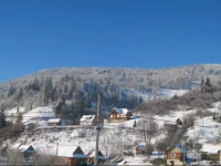 Stari Druzy Guest House 3*