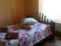 Sadyba Viktor Slavske 3*