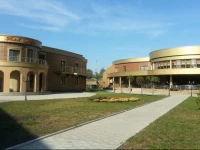 Monarkh Hotel Complex 4*