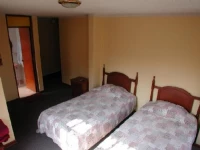 Hostal Residencial Victor