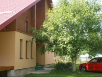 Private Guest House Tauer