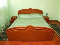 Gostynniy Dvir Hostel 3*