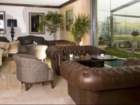 Sani Truskavets Hotel 5*