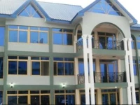 Senator Hotel Truskavets 5*