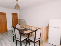 Apartments in Uzhgorod