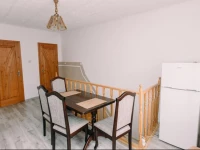 Apartments in Uzhgorod