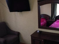 Letuchiy Gollandets 3*