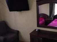 Letuchiy Gollandets 3*