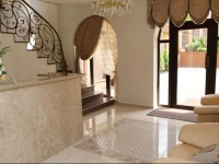 Prima Villa Guest House