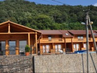 Sunny Mountain Hotel 3*