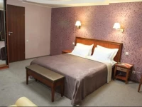 Zlata Praha Premium 3*