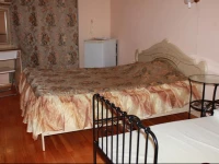 Near the Sea Guest House 3*