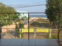 Laguna Holiday Home 3*