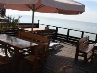 Apart - Zatoka ApartHotel