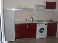 Zhemchuzhina Guest House Zatoka 3*