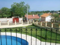 Nia 5 (РќРёР° 5)