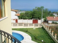 Nia 9 (РќРёР° 9)