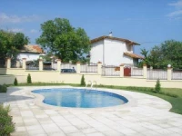 Nia 7 (РќРёР° 7)