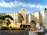 Grand Margherita Hotel 4*