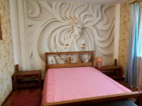 Cottage Vladimir 3*
