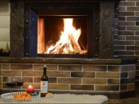 Brest Guest House 3*