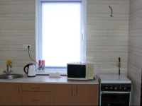 Michurina 48 Guest House 3*