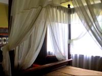 Usadba Slavnaya Guest House 3*