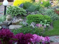 Guest house with sauna Brest 3*