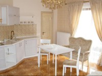 Guest House with Sauna at Shishkina 3*