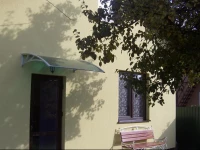 On Torfyanaya Holiday Home 3*