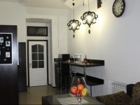 Brest Central Hostel 3*