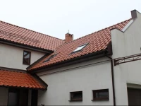 Park Cottage Brest 3*