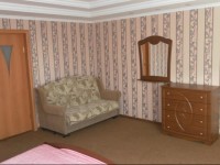 Svoyaky Guest House 3*