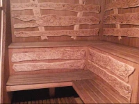 Cozy Corner Holiday Home