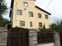 Guesthouse U Vasilya 3*