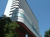 Hotel New Hankyu Annex 3*