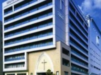 Hotel the Lutheran 3*