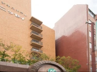 Business Hotel Nissei 2*