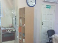 Guesthouse near Moskovskaya Station 2*