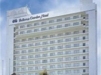 Bellevue Garden Kansai (ex. Ramada Kansai Airport) 4*