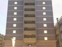 Mystays Inn Sakaisuji Honmachi 3*