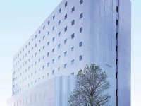 Hearton Minami Senba 3*