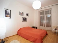 Vip-kvartira Kozlova 3*