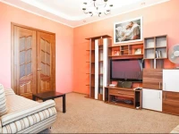 Vip-kvartira Nezavisimosti 29 3*